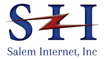 Salem Internet, Inc